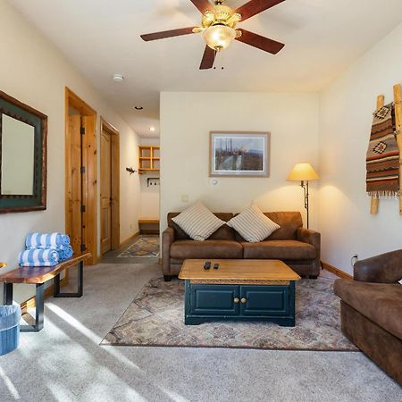 2985 Ironwood Townhomes คีย์สโตน ภายนอก รูปภาพ