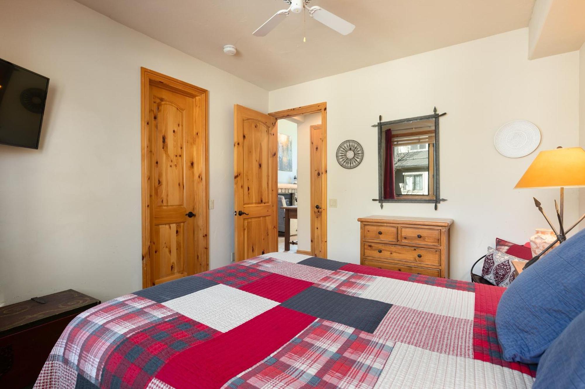 2985 Ironwood Townhomes คีย์สโตน ภายนอก รูปภาพ