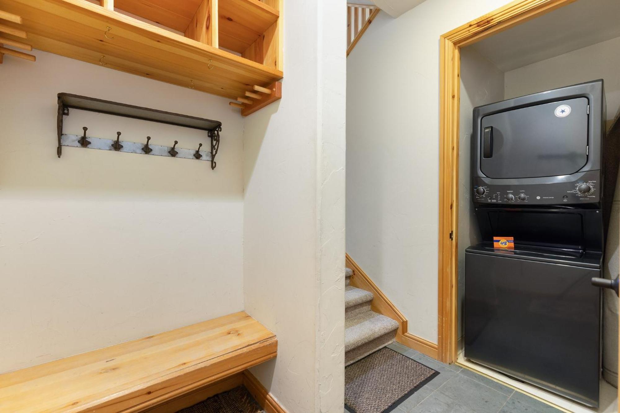 2985 Ironwood Townhomes คีย์สโตน ภายนอก รูปภาพ