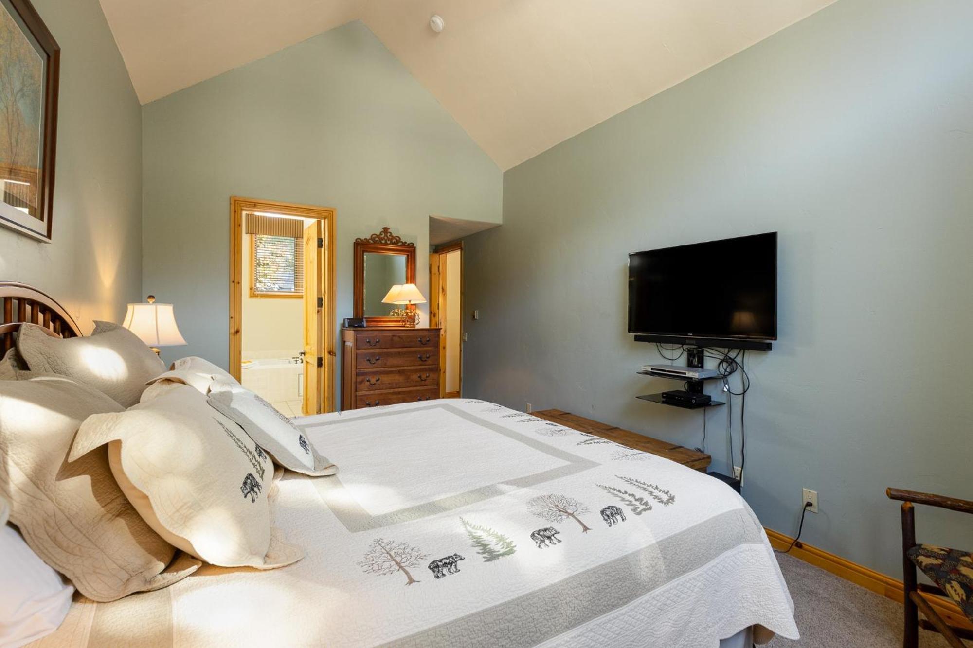 2985 Ironwood Townhomes คีย์สโตน ภายนอก รูปภาพ