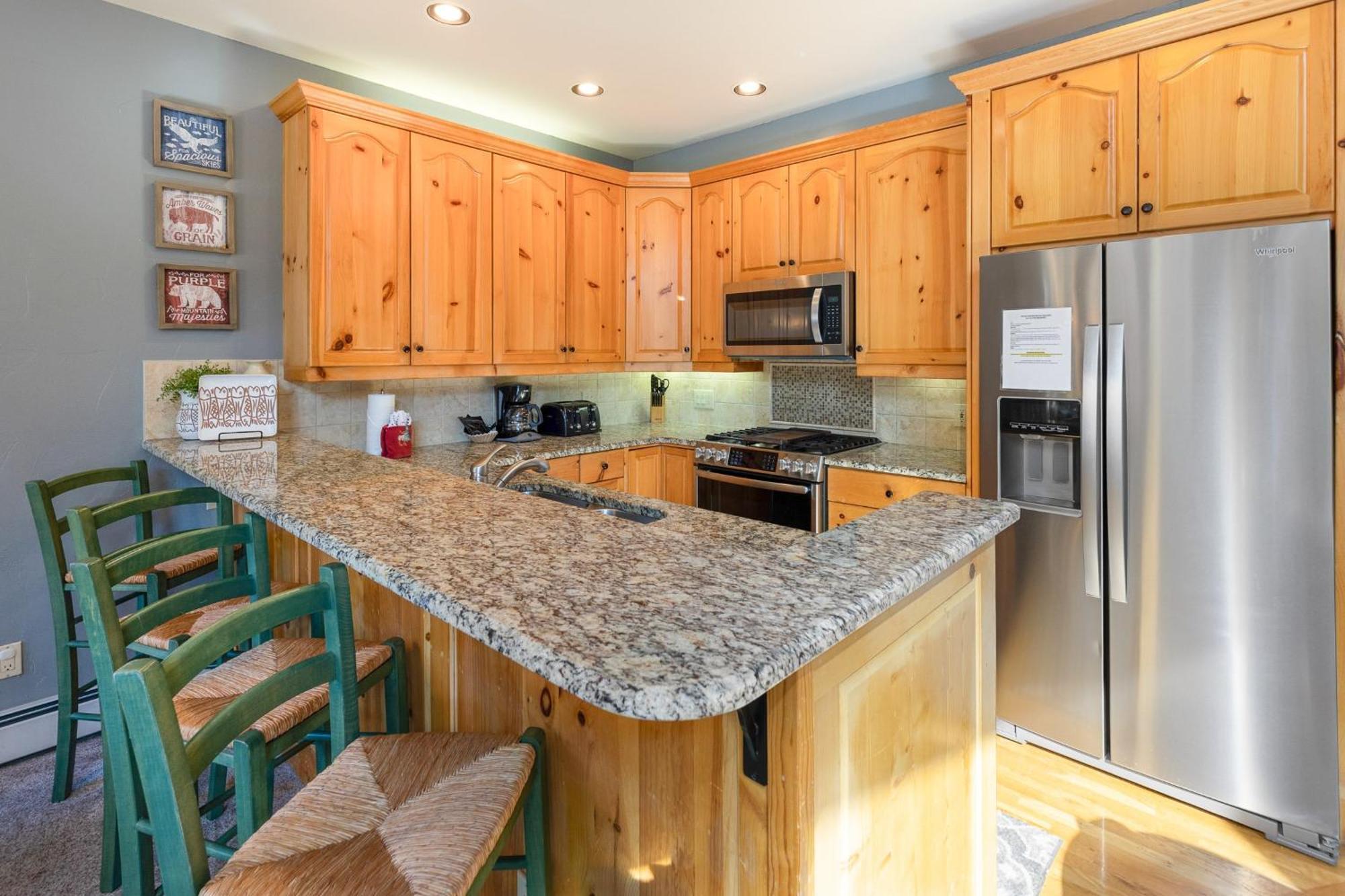 2985 Ironwood Townhomes คีย์สโตน ภายนอก รูปภาพ