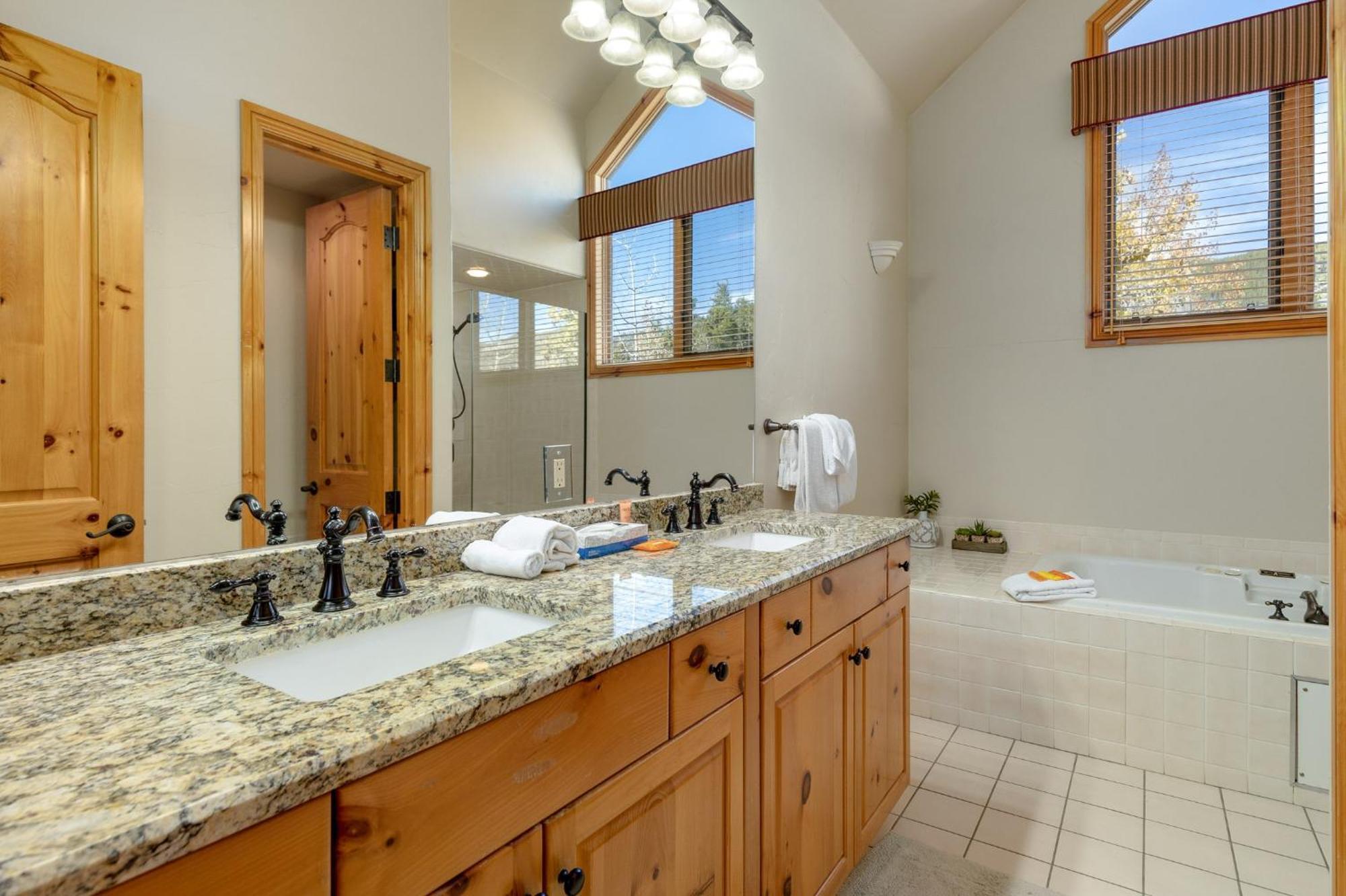 2985 Ironwood Townhomes คีย์สโตน ภายนอก รูปภาพ