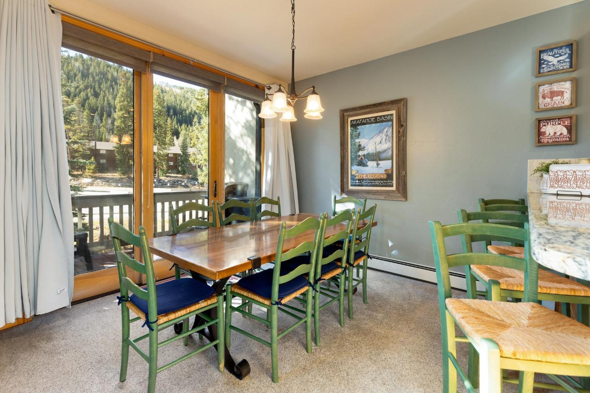 2985 Ironwood Townhomes คีย์สโตน ภายนอก รูปภาพ