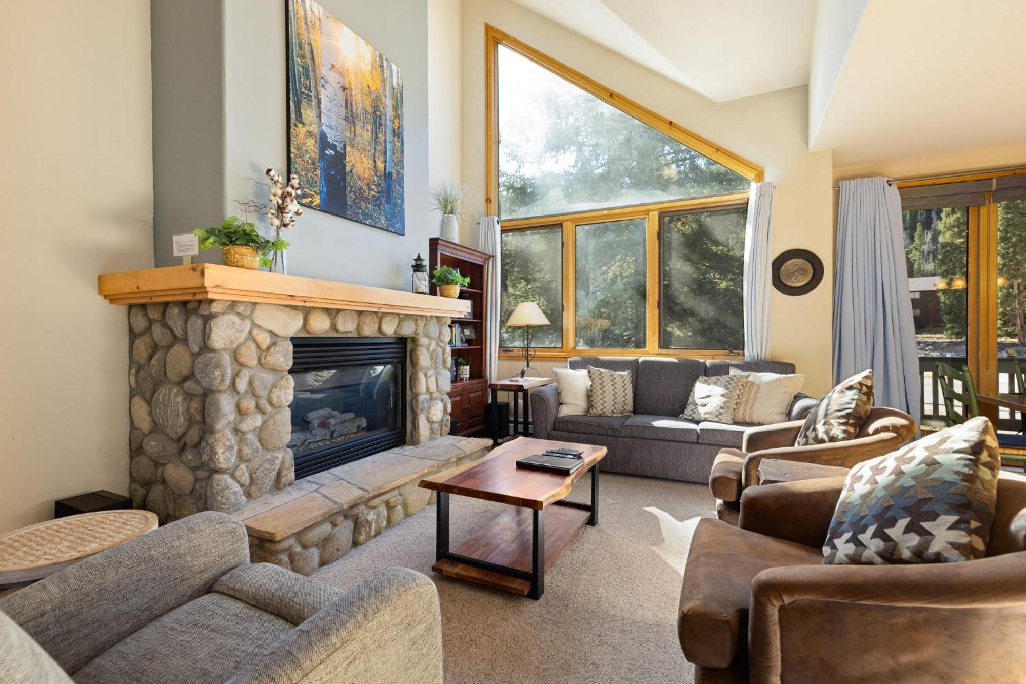 2985 Ironwood Townhomes คีย์สโตน ภายนอก รูปภาพ