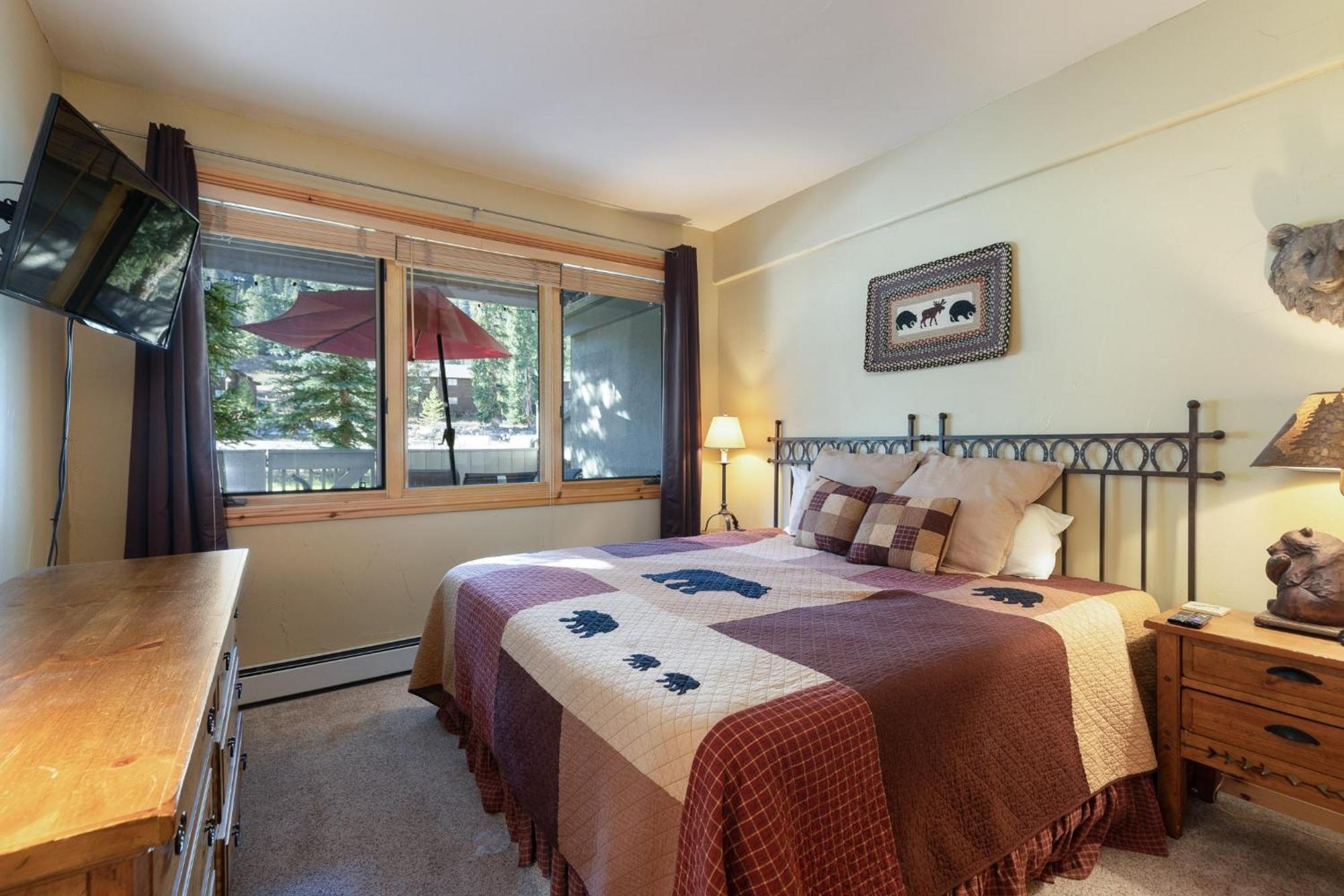 2985 Ironwood Townhomes คีย์สโตน ภายนอก รูปภาพ